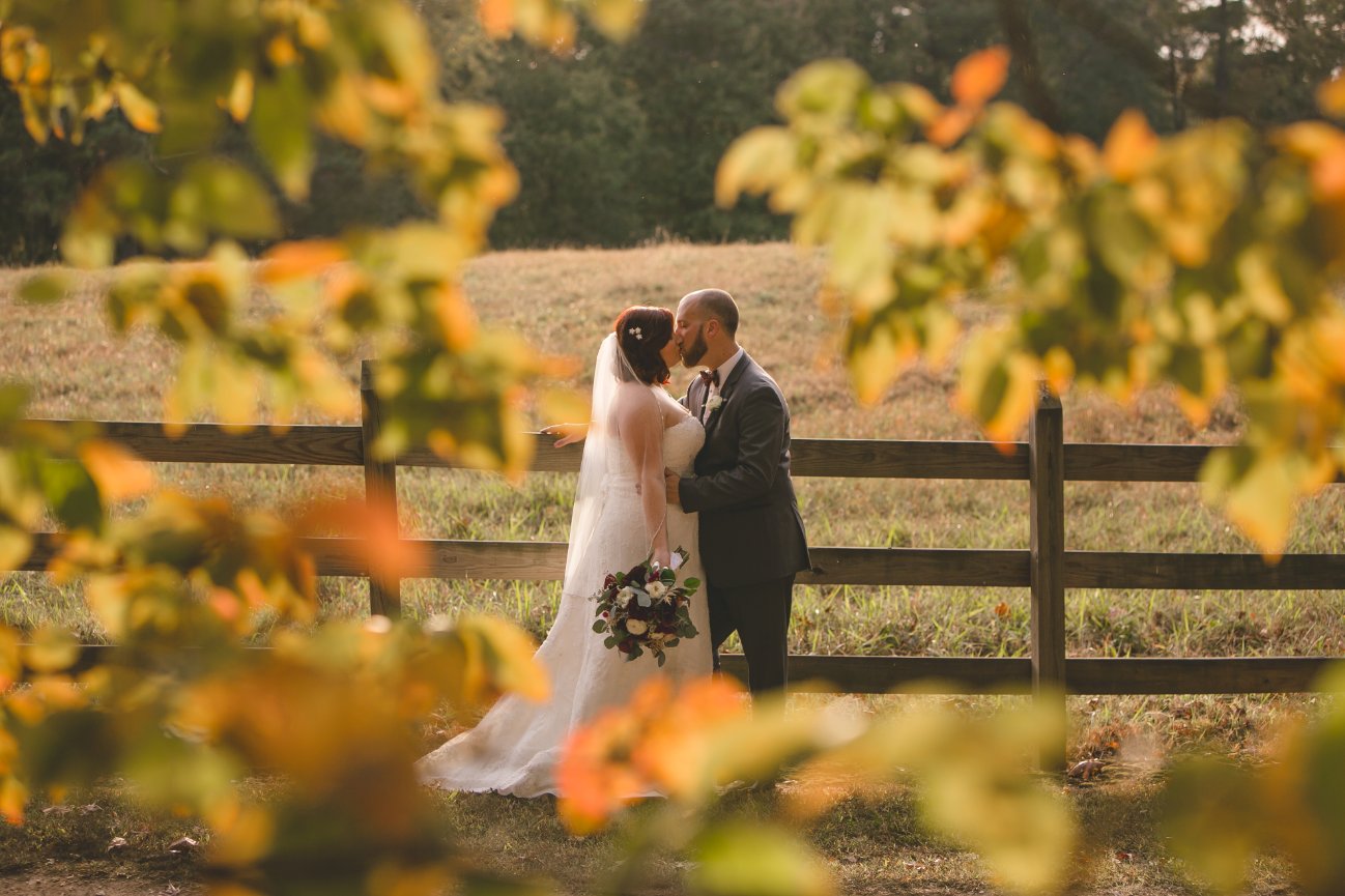 Market Hall Raleigh NC
