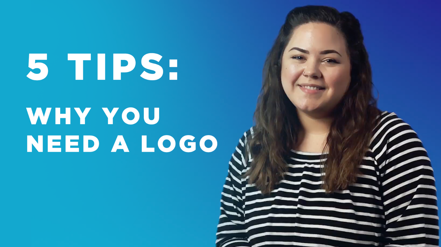 New Feature Alert: Global Branding