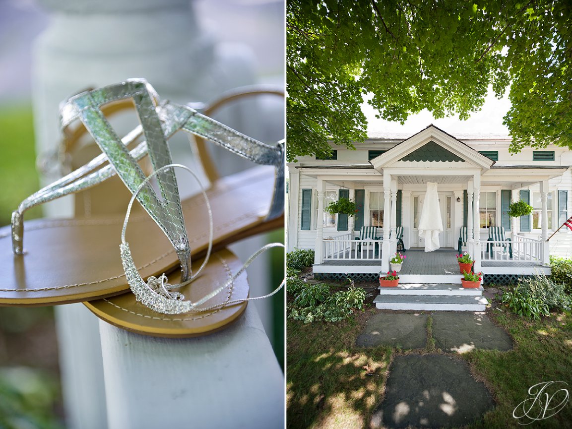 Saratoga Wedding Photographer, upstate wedding photographer, outdoor wedding photo, wedding dress photo, wedding details
