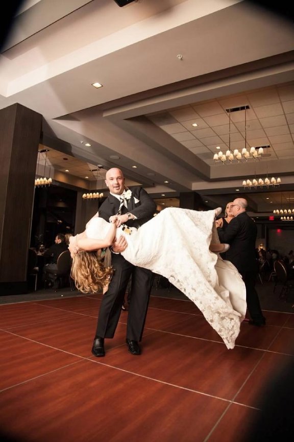 Wedding Dresses Tulsa, Lace Wedding dresses tulsa, Tulsa tuxedos, Men's