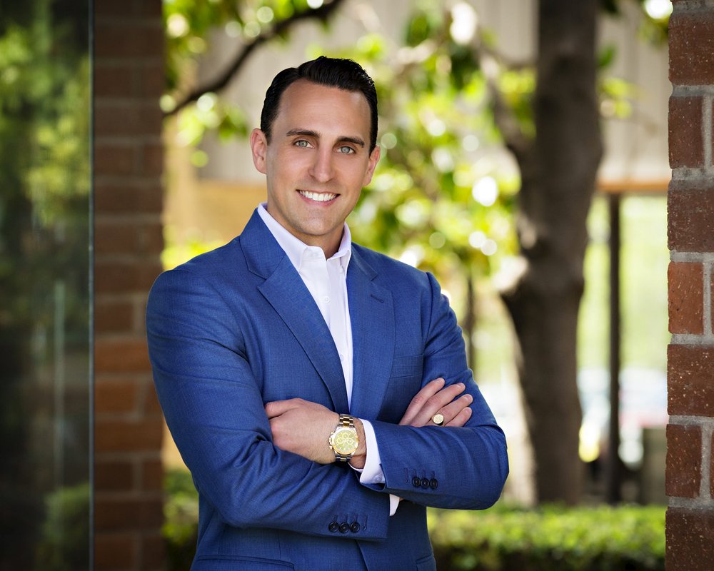 Classic Figge Kids Portraits