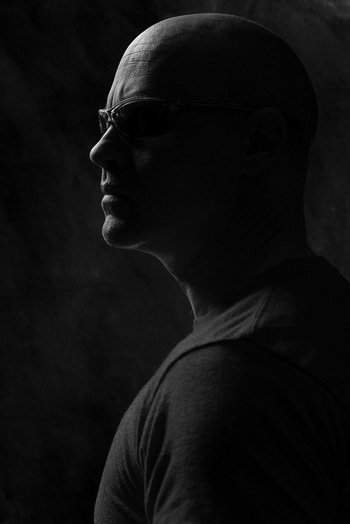 Beyond Actions, Supercharging Workflow