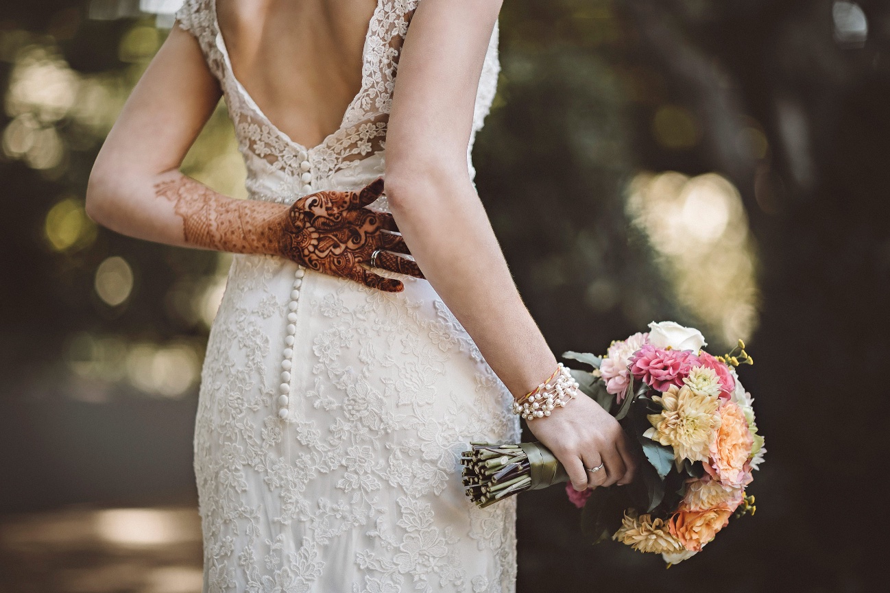 KEVIN BARRE PHOTOGRAPHY FACEBOOK