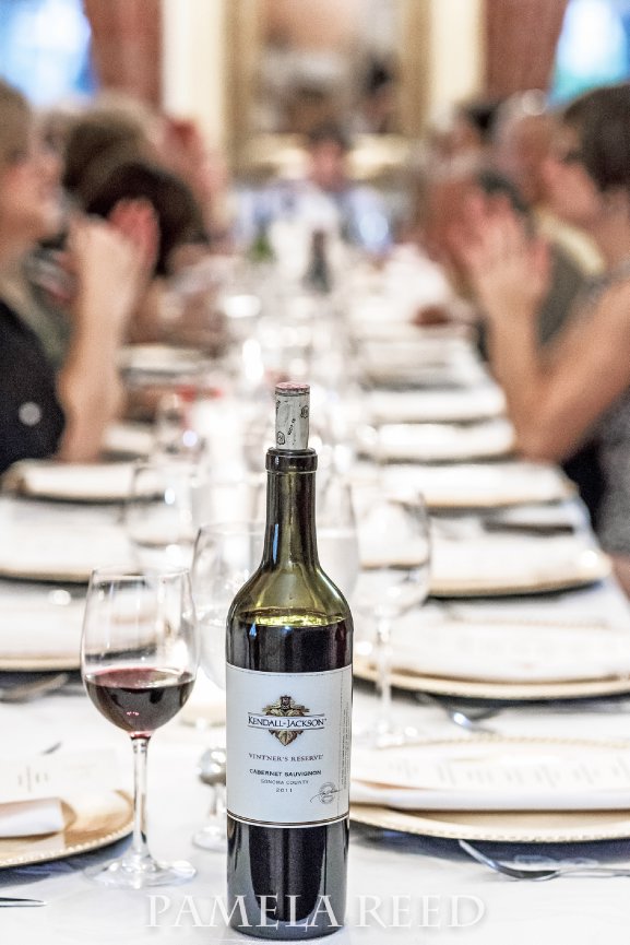 Strapless Dresses - Just Say No! - Wedding Planning Tips