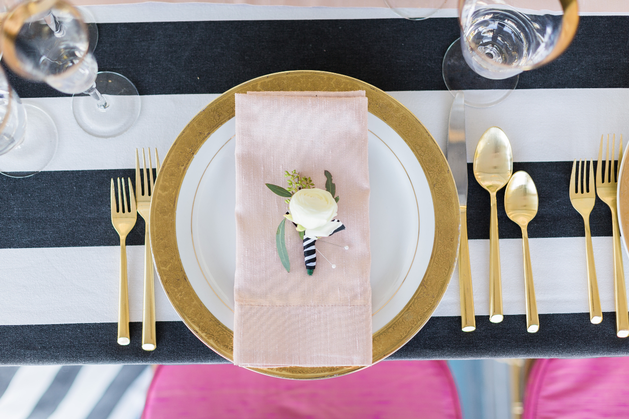 South Florida Wedding Planner, West Palm Beach Wedding Planner, Palm