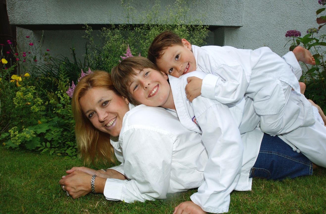 2024 TODOS SANTOS, BCS, WEEK 4