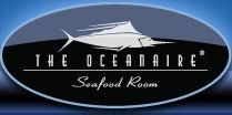 The Oceanaire Seafood Room