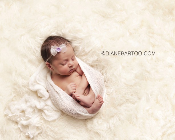 Newborn baby photos Corona