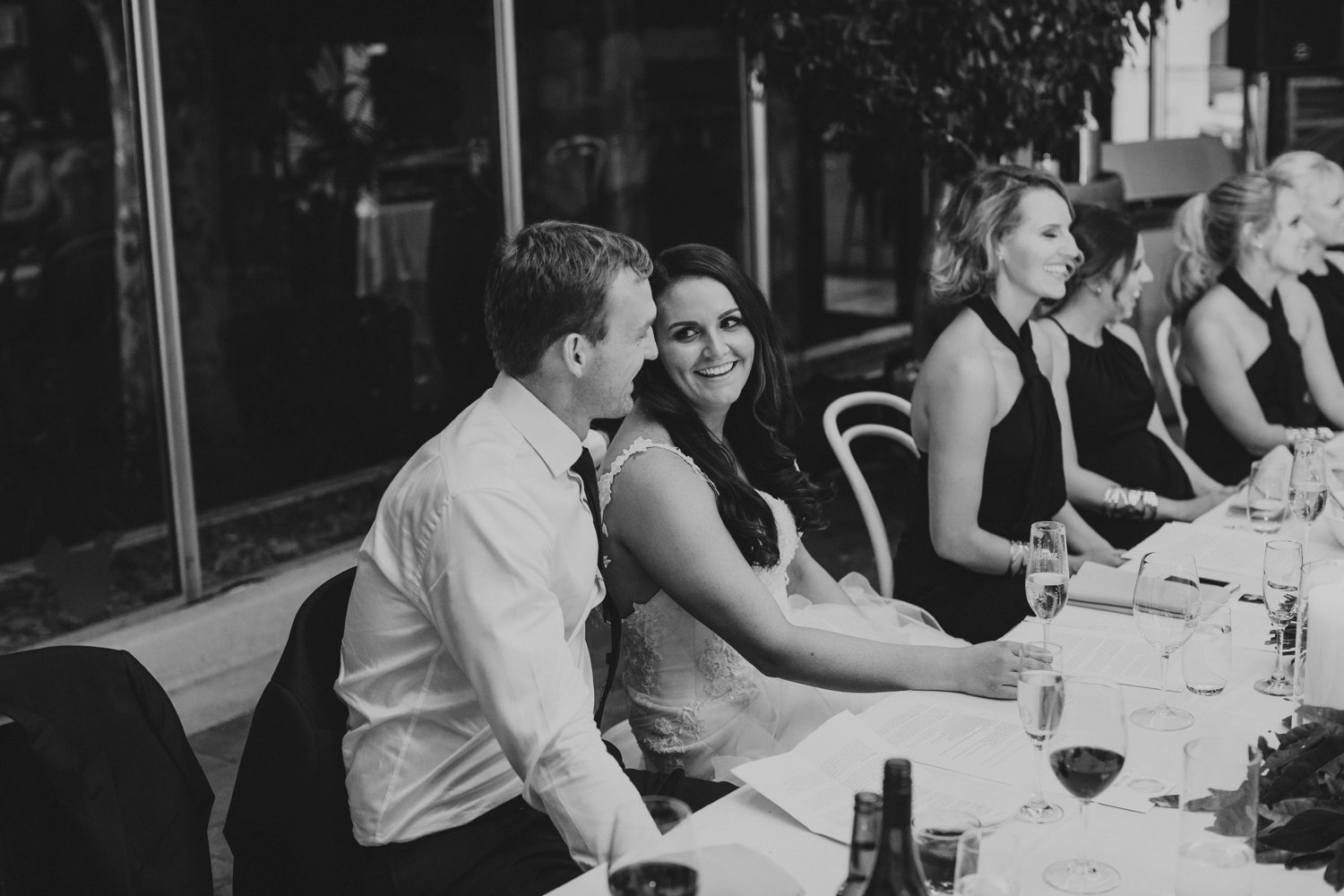 adelaide wedding photographer