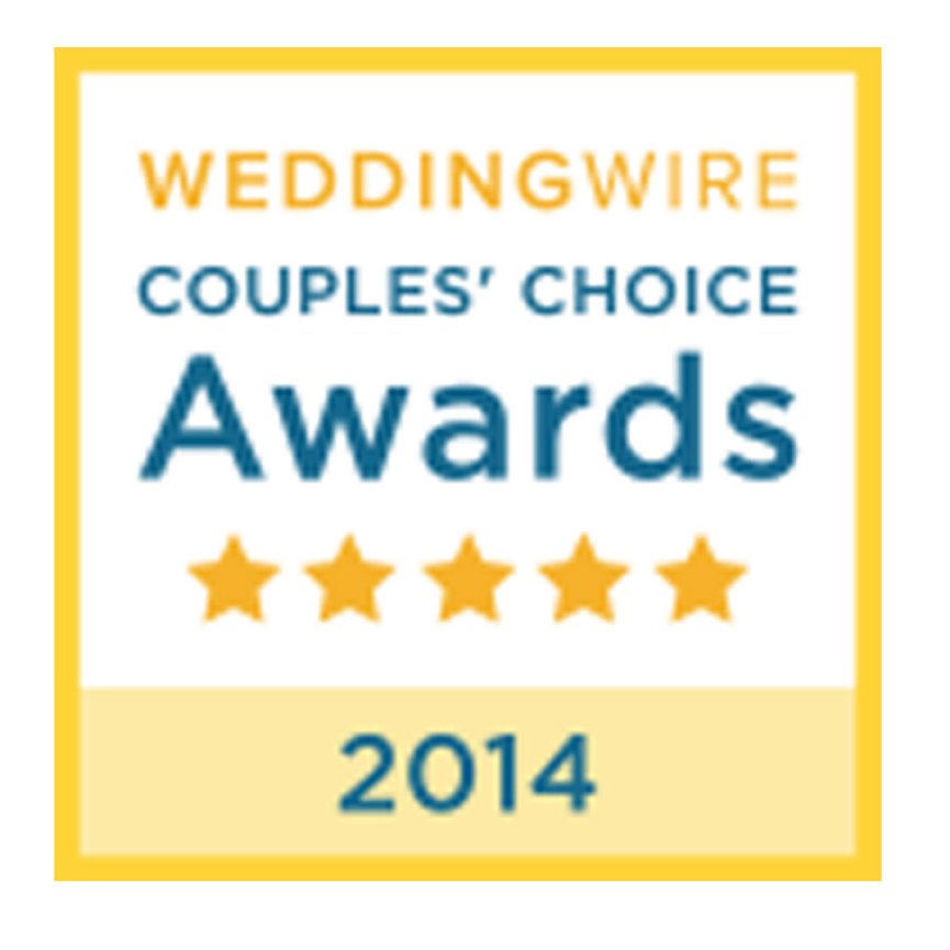 Wedding Wire
