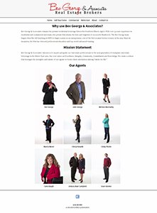 Online Branding is a must for your company.