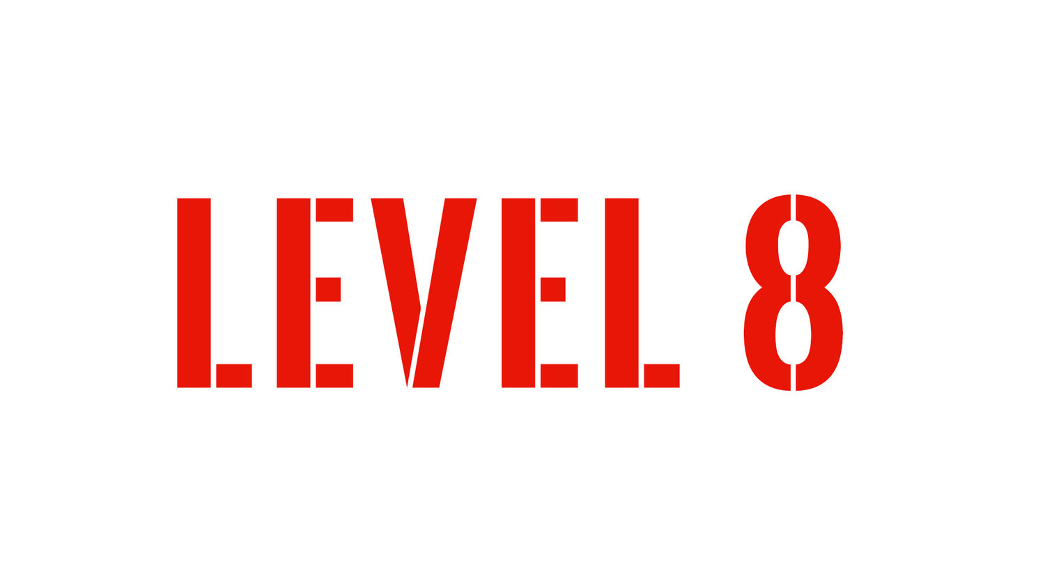 LEVEL 17