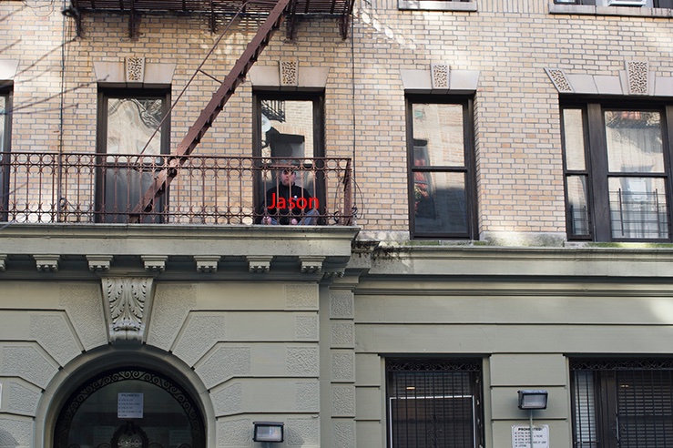 2024 TODOS SANTOS, BCS, WEEK 4