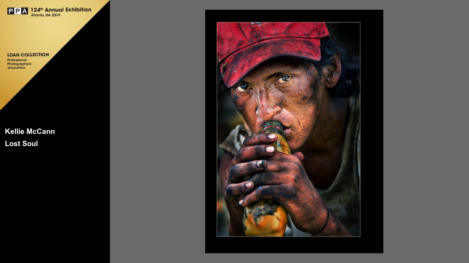 Hilton Head Photographer :  Lamarr Williamson School Scholarship