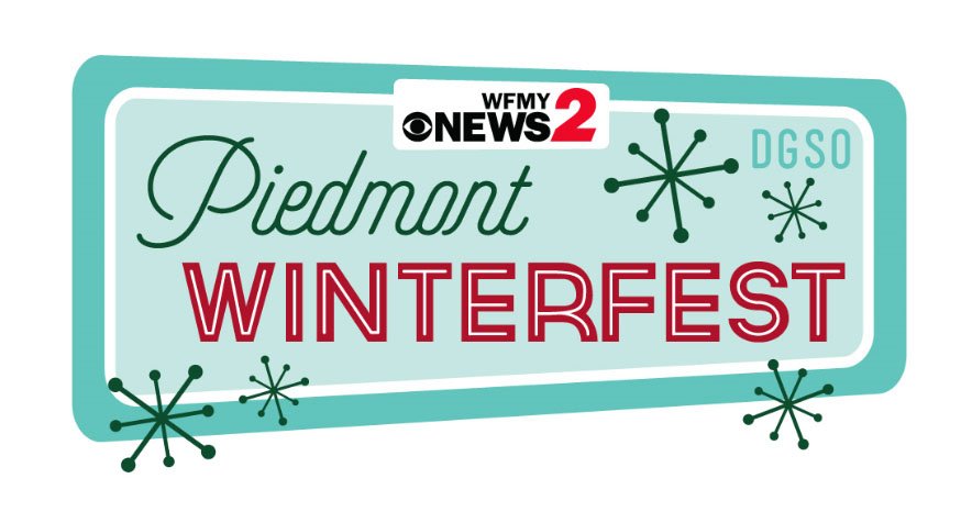 Going out in Greensboro: 7 things to do this weekend of July 26