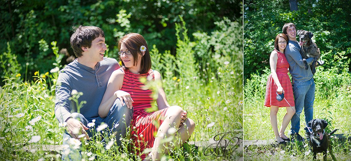happy couple photo, outdoor couple photo, natural engagement photo, outdoors engagement session, alabnay engagement photographer, saratoga engagement