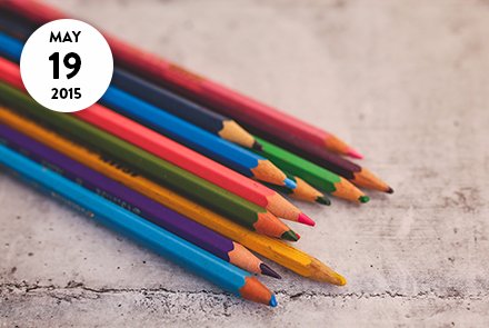 👻 Scary Website Mistakes to Avoid in 2025