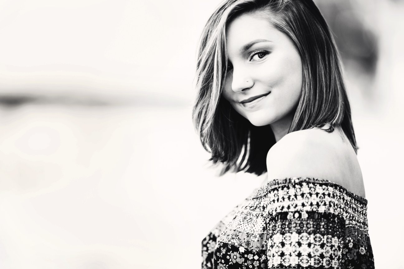 Mini Session Details