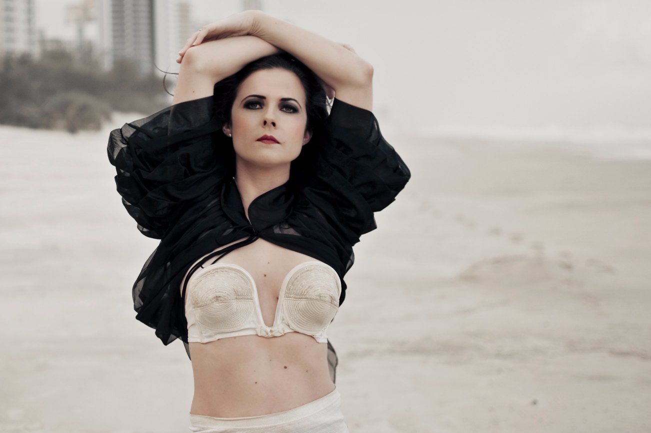 Types of Blog Posts That Attract and Keep Customers