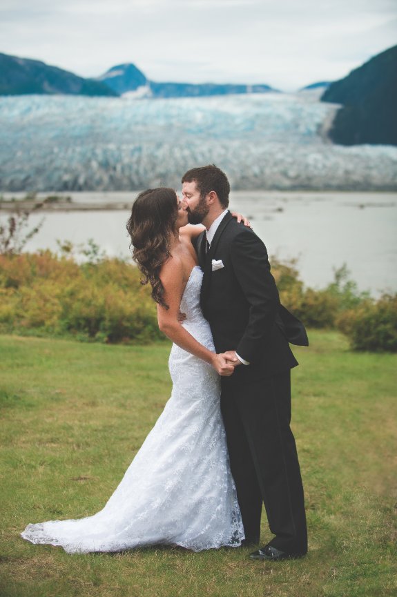 What to expect at our shoot