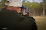 Sporting Clays, Skeet or Trap Sight Picture? What the heck is that?