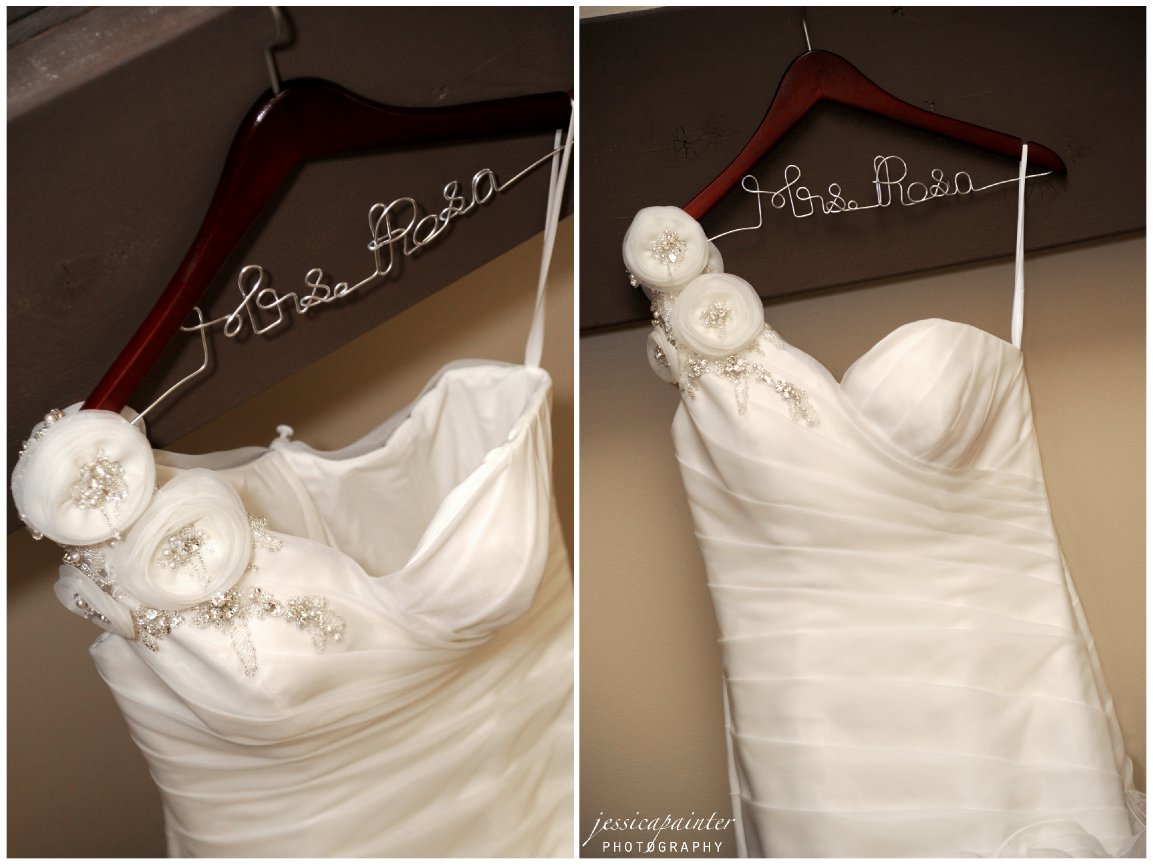 Wedding Dress, Wedding Photography, Longfellows, Saratoga, NY
