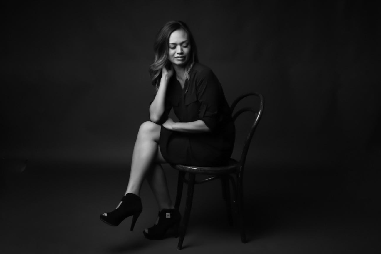 What is video b roll?