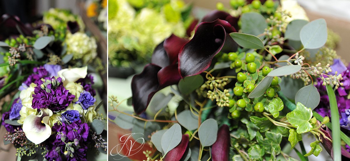 Longfellows, Saratoga Wedding Photographer, wedding flower photos, wedding detail photos
