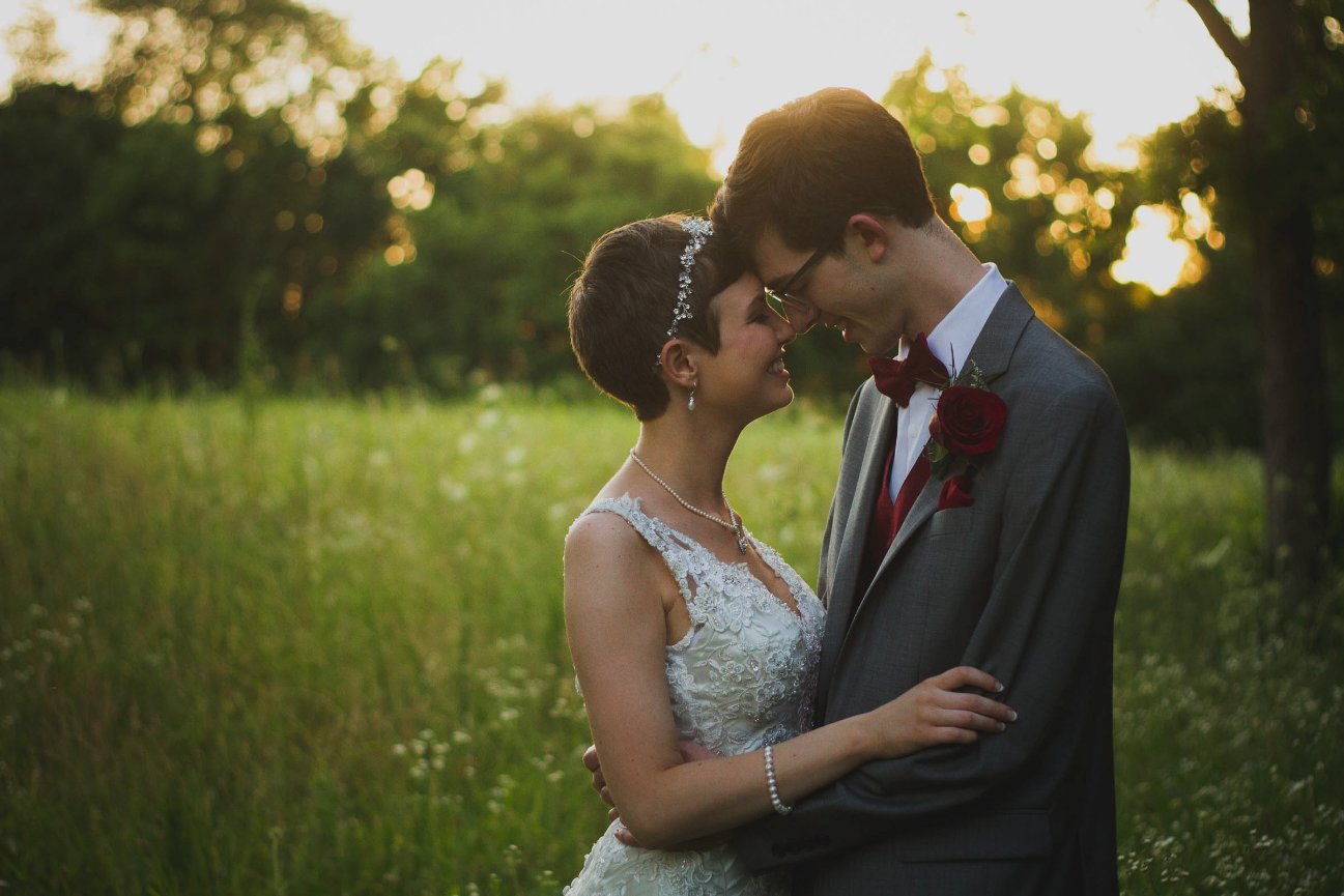 HOME Alan Hudson Photography