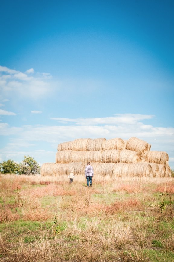 Kent Family Portraits