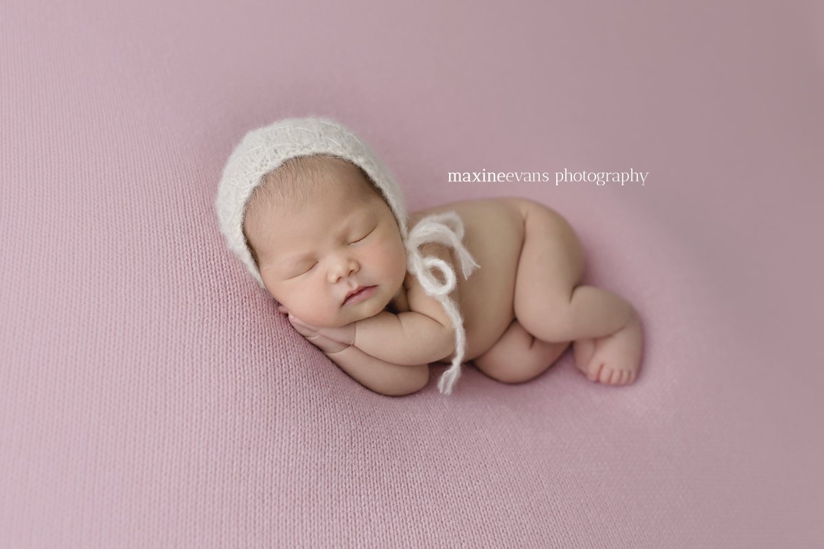 Calabasas Cake Smash Photographer, Braden's First Birthday