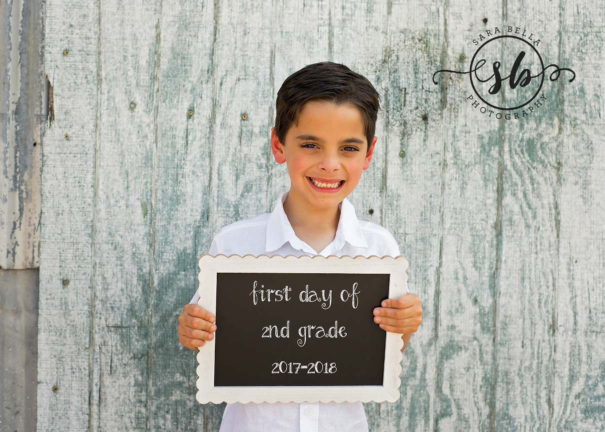 Highland Park Boy Sesame Street 2nd birthday Boy Girl Baptism Gown American Flag