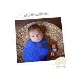 {Sweet Tiny Baby L- Newborn Lifestyle Shoot} Bury St Edmunds Photographer
