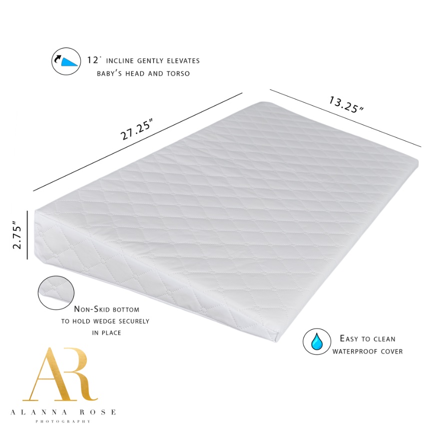 Bluetooth Speaker - Amazon Product Listing