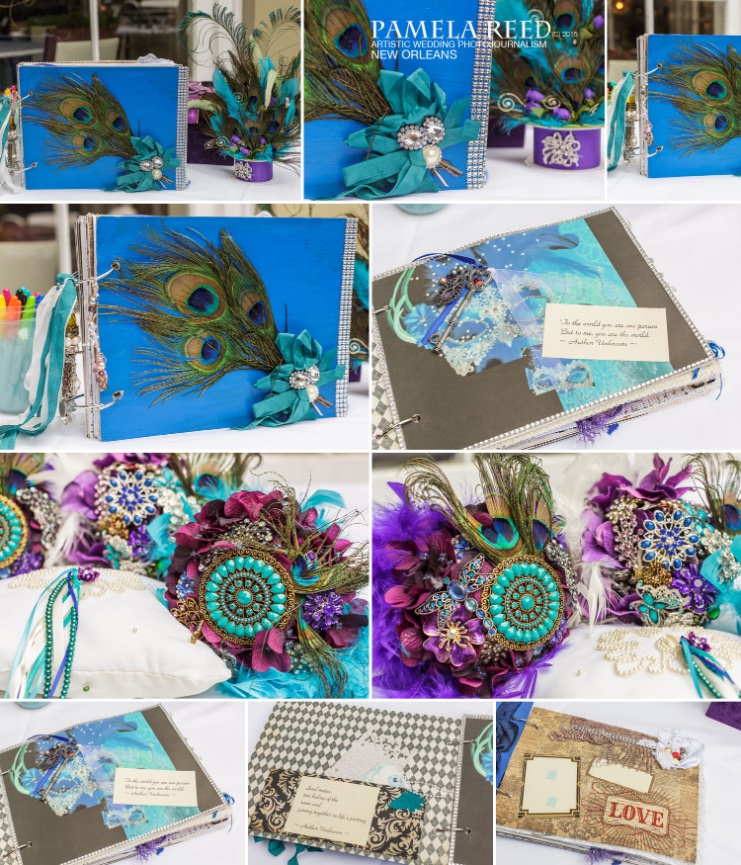 What Makes a Good Wedding Photographer Part 1