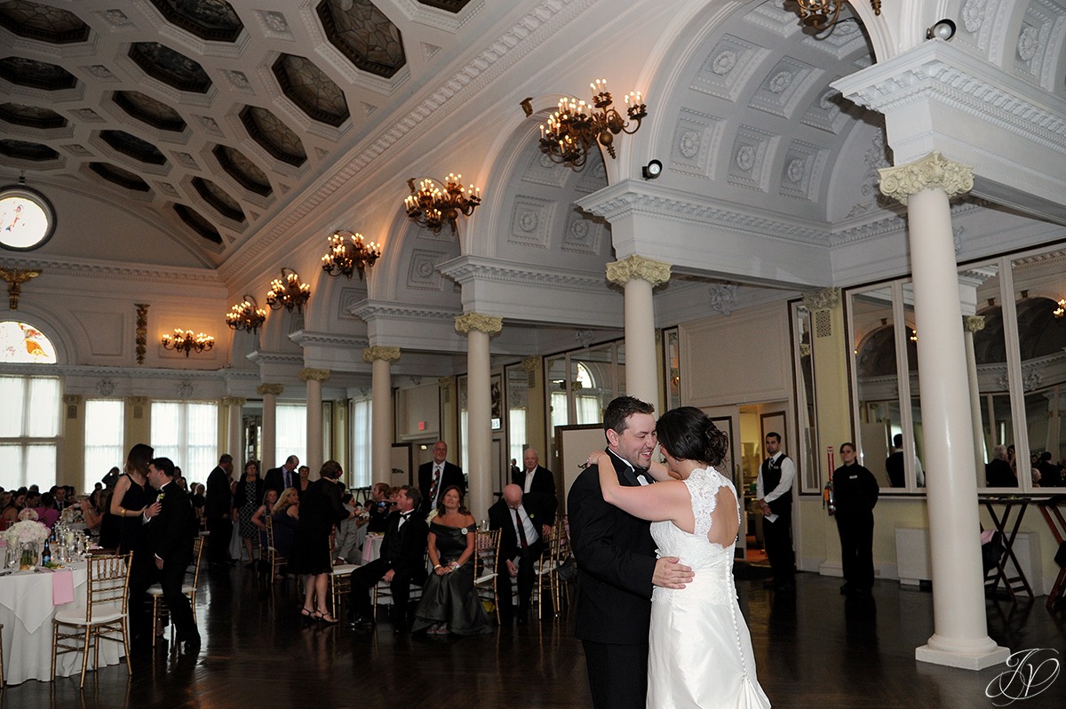 jessica painter photography, saratoga wedding photographer