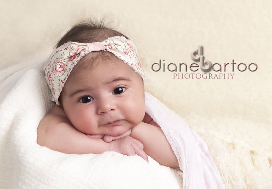 Best Newborn photos Riverside