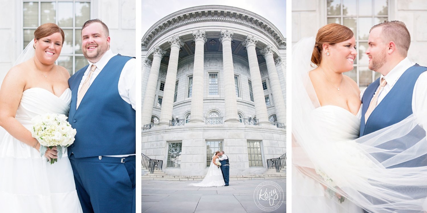 Emily - Class of 2016 - Senior Pictures - Photographer Columbia Missouri