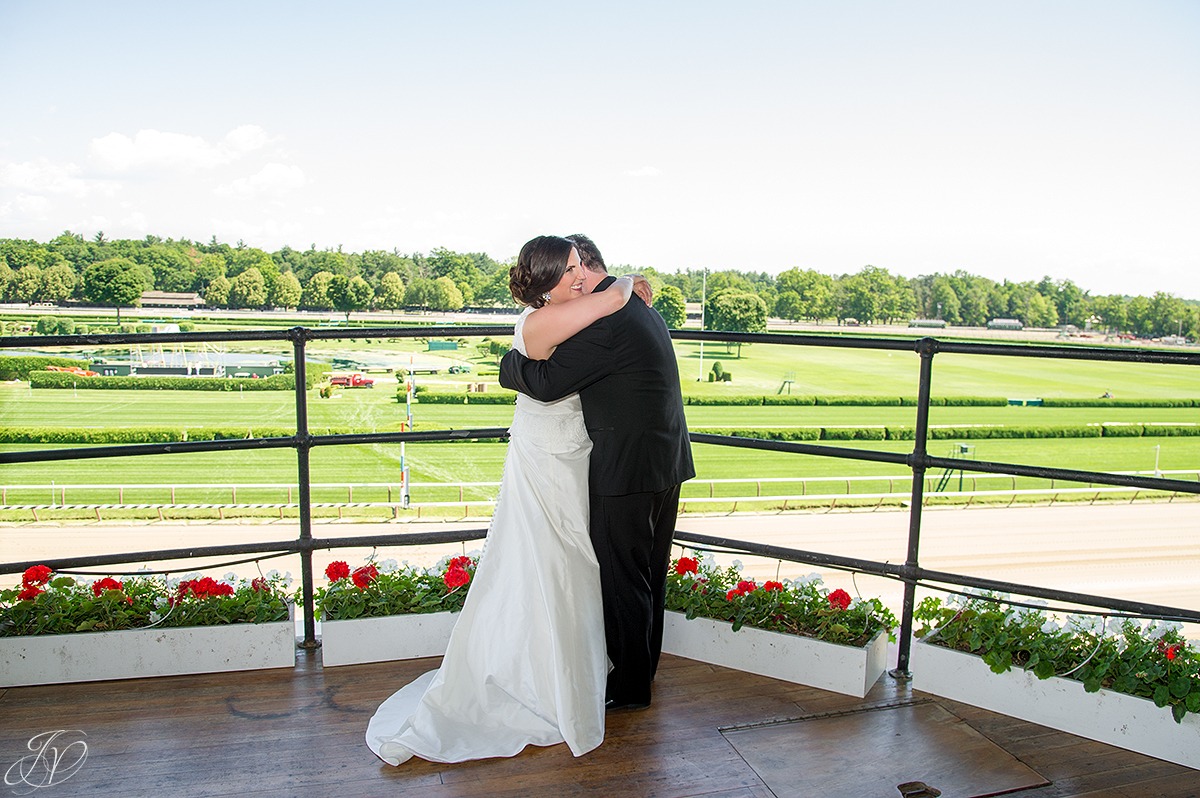 jessica painter photography, saratoga wedding photographer