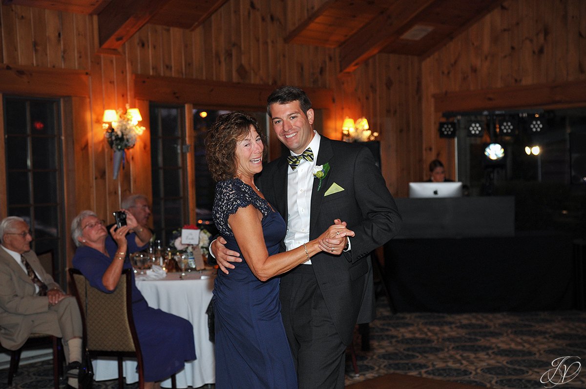 jessica painter photography, lake placid wedding photographer