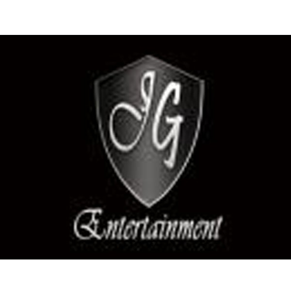 JG Entertainment