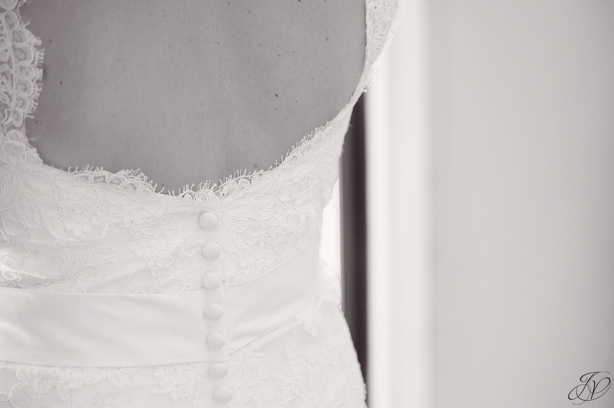 jessica painter photography, saratoga wedding photographer