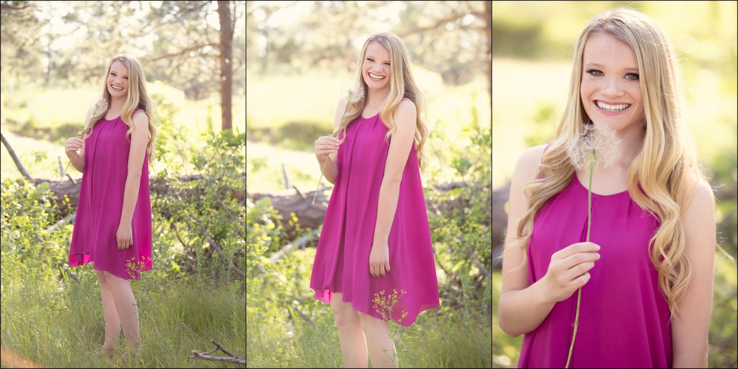 I'M A BUSINESS OWNER