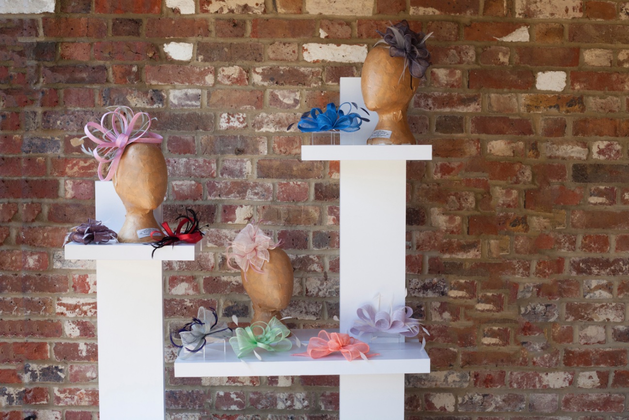 Katie Vale gorgeous tiaras