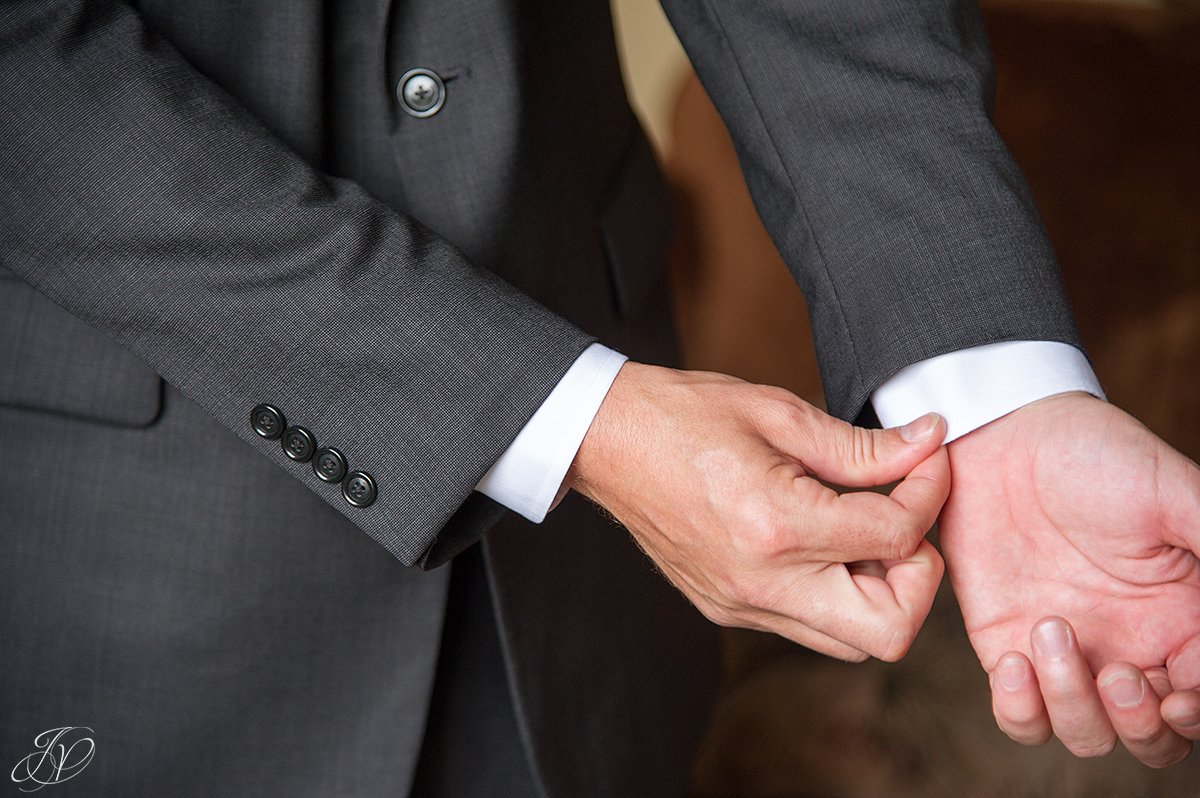 jessica painter photography, lake placid wedding photographer