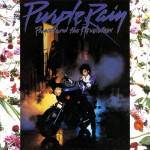 Top 500: 84. I Never Loved a Man the Way I Love You