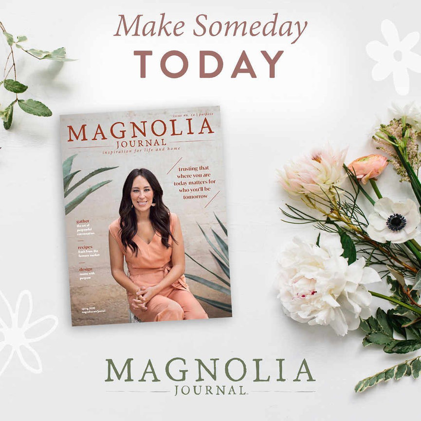 How to Prepare for YOUR Senior Portrait Shoot