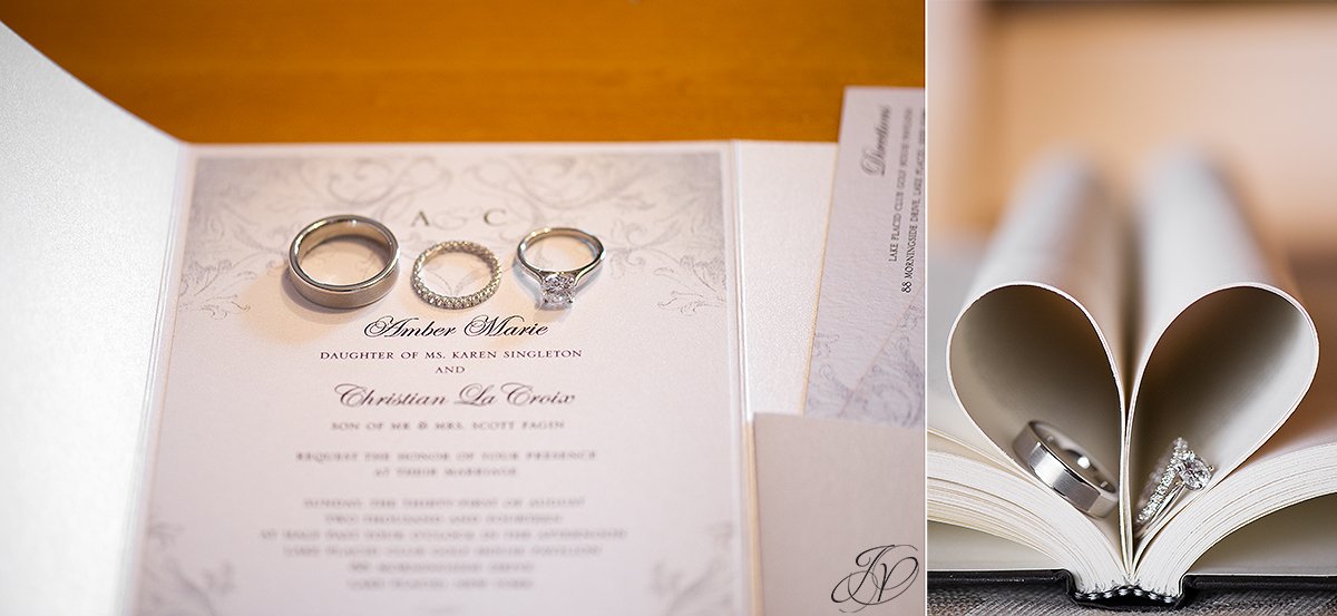 unique wedding ring photos, gorgeous wedding rings