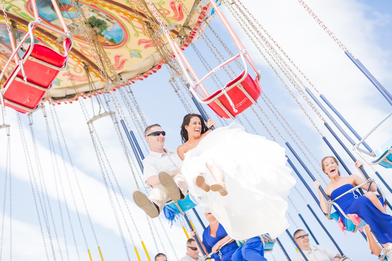 Perona Farms :: Kait Lambert Photography