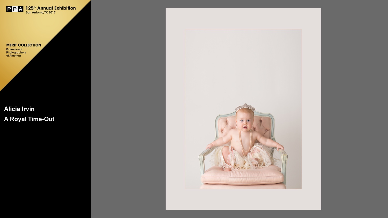 When is the best time to book my newborn photography session? / Greensboro Newborn Photographer